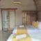 Daghan Cottage Nusa Penida