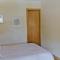 Apartamentos Casa Torres - Adults Only - El Albir