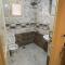 Nook seaview - Dahab