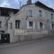 Le Relais du Morvan