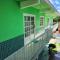 Residencial Verde