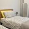 OnlyRoomsRhoFIERA
