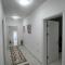 Penthouse Living in Lofty Heights - 普里兹伦 Penthouse Living in Lofty Heights - 普里兹伦