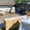 Amazing Home In Græsted With Wifi - Græsted