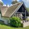 Amazing Home In Græsted With Wifi - Græsted