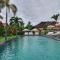 Daghan Cottage Nusa Penida