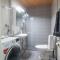 Modern 42m2 Apartment with free parking - 库奥皮奥