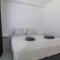 Modern 42m2 Apartment with free parking - 库奥皮奥
