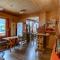 Ristorante Pensione Chalet Stazione