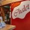 Ristorante Pensione Chalet Stazione