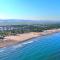 Sunset Paradise - 294