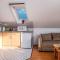 Apartment Schleichert-1 by Interhome