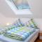 Apartment Schleichert-1 by Interhome