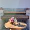 OnlyRoomsRhoFIERA