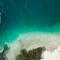 Sandals Royal Curacao All Inclusive Couples Only