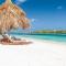 Sandals Royal Curacao All Inclusive Couples Only