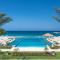 Sandals Royal Curacao All Inclusive Couples Only