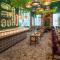 Sandals Royal Curacao All Inclusive Couples Only
