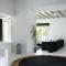Villa Dafni 4Bed with Pool in Kalafatis Spilia - 米克诺斯城