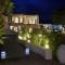 Villa Dafni 4Bed with Pool in Kalafatis Spilia - 米克诺斯城