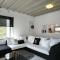 Villa Dafni 4Bed with Pool in Kalafatis Spilia - 米克诺斯城