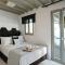 Villa Dafni 4Bed with Pool in Kalafatis Spilia - 米克诺斯城
