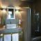 Villa Dafni 4Bed with Pool in Kalafatis Spilia - 米克诺斯城
