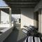 Villa Dafni 4Bed with Pool in Kalafatis Spilia - 米克诺斯城