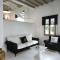 Villa Dafni 4Bed with Pool in Kalafatis Spilia - 米克诺斯城