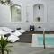 Villa Dafni 4Bed with Pool in Kalafatis Spilia - 米克诺斯城