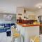 Kaz Fam's, appartement bord de mer et centre-ville St Pierre - 圣皮埃尔