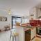 Kaz Fam's, appartement bord de mer et centre-ville St Pierre - 圣皮埃尔