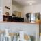 Kaz Fam's, appartement bord de mer et centre-ville St Pierre - 圣皮埃尔