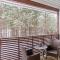 Holiday Home 4 seasons a 1 by Interhome - 拉赫登佩拉