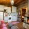 Holiday Home Rinnekämppä by Interhome