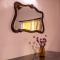 Casa Quinta Matilda Gon