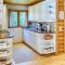 Holiday Home Hartolan ilo by Interhome Holiday Home Hartolan ilo by Interhome