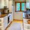 Holiday Home Hartolan ilo by Interhome - Koskipää