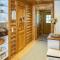 Holiday Home Hartolan ilo by Interhome - Koskipää