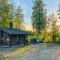Holiday Home Hartolan ilo by Interhome - Koskipää