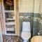 Holiday Home Hartolan ilo by Interhome - Koskipää