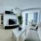 Apartamento en el centro de Nerja