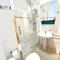 Apartamento en el centro de Nerja