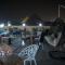 poutique pyramids view inn - 开罗