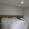 Hotel Recanto Vip