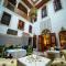 Riad El Ouedghiri