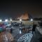 poutique pyramids view inn - 开罗