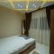 poutique pyramids view inn - 开罗