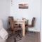 Apartment Schleichert-2 by Interhome