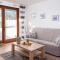 Apartment Schleichert-2 by Interhome